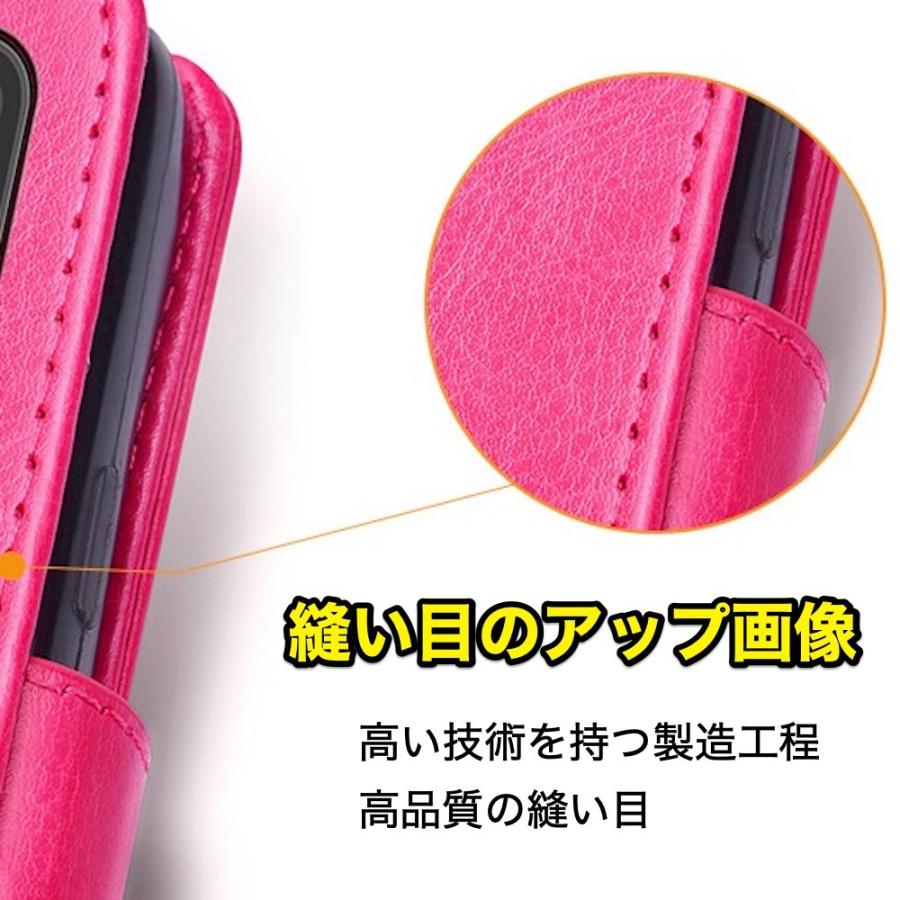 iPhone ケース 手帳型 マグネット XSMax XS XR X 8 8Plus 7 7Plus 6 6S 6Plus 6SPlus アイフォン | ブランド登録なし | 15