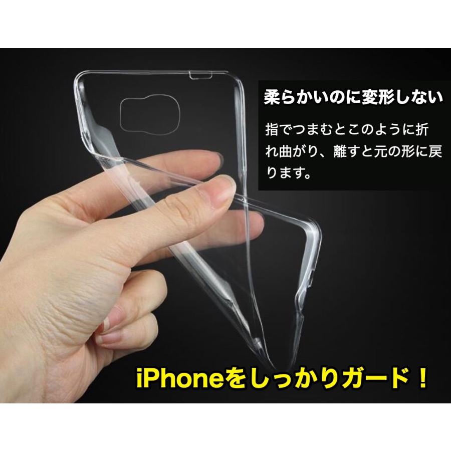 各1個X•XS•XMax•XR•7•8•11•13•14 薄型軽量ケース