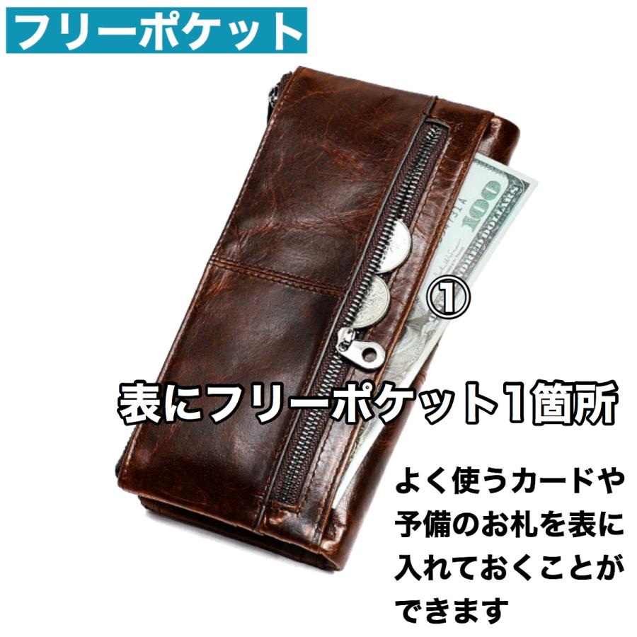 訳あり 財布 長財布 メンズ レディース 本革 レザー 無地 トリプルファスナー スキミング防止素材 使用には支障なし Madonno Wal 005 W1 リアプロ Diy 工具店 通販 Yahoo ショッピング