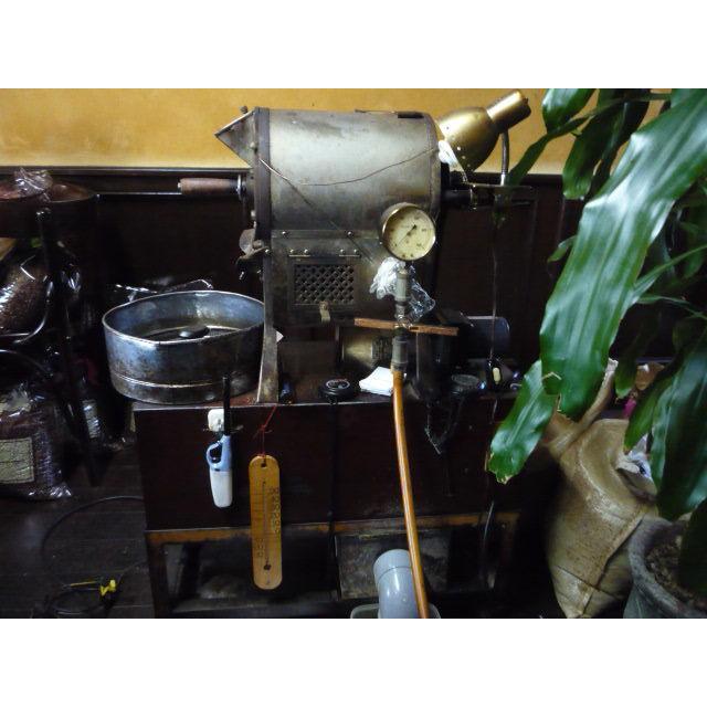 ドミニカ　バラオナ300gネコポス便 |  | 02