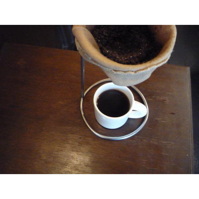 レッドガヨ　ベンゲンダール（アチェ・マンデリン）300gネコポス便 |  | 03