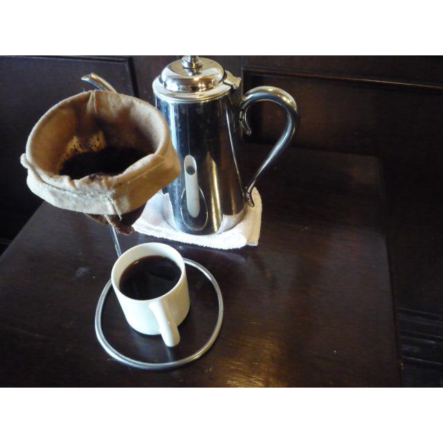 インドネシア　リントンバタクランド３００ｇ |  | 02