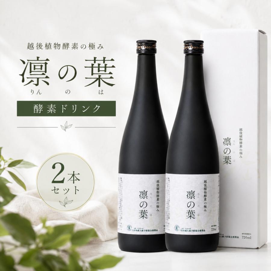 野草酵素 野草酵素 720ml 2本 健康食品 野草酵素 720ml 二本