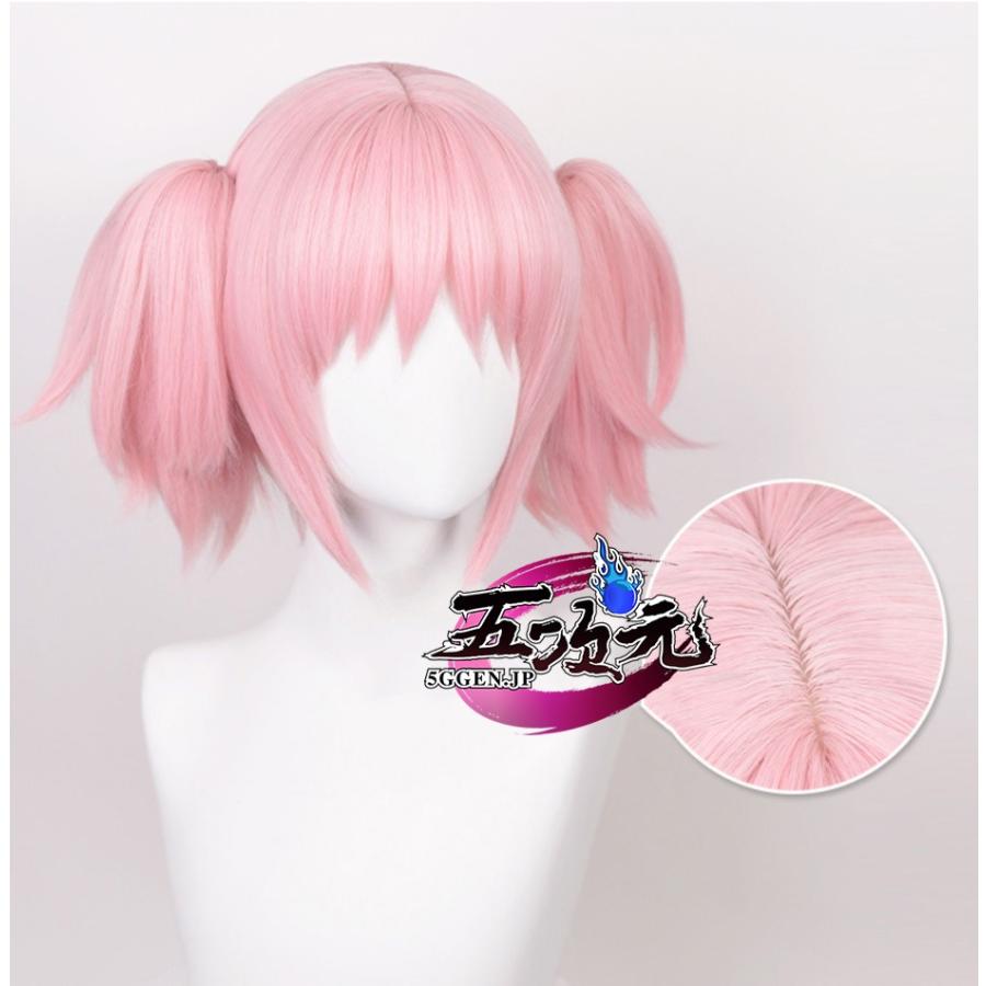 ICOS 魔法少女まどか☆マギカ 鹿目まどか ワルプルギスの廻天 ICOS 魔法少女まどか☆マギカ 鹿目まどか ワルプルギスの廻天