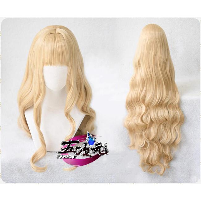 しゅごキャラ コスプレ 真城りま フルセット ICOS しゅごキャラ! 真城りま コスプレ ClownDrop 同人衣装