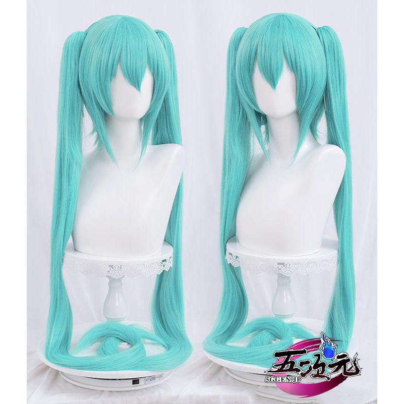 ICOS  ボーカロイド　コスプレ　初音ミク　ロミオとシンデレラ　コスプレ衣装　※ウィッグ　追加可能｜5ggen｜12