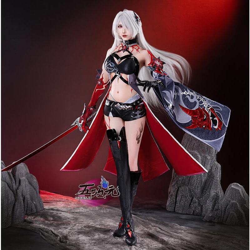 五次元 基萌 崩壊スターレイル コスプレ 崩スタ 黄泉 色褪せVer 五次元 基萌 崩壊スターレイル コスプレ 崩スタ 黄泉 色褪せVer