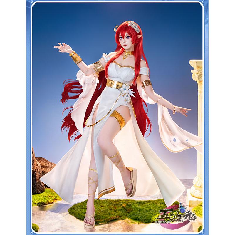 崩壊:スターレイル 崩壊スターレイ 崩スタ スタレ トリビー コスプレ 五次元 基萌 崩壊スターレイル コスプレ スタレ トリスビアス