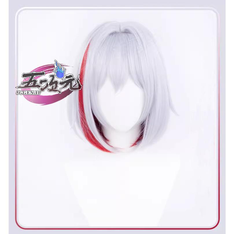 6/6までセール‼️崩壊スターレイル トパーズ コスプレ 五次元 基萌 三分妄想 五次元 基萌 崩壊スターレイル コスプレ 崩スタ トパーズ 十の石