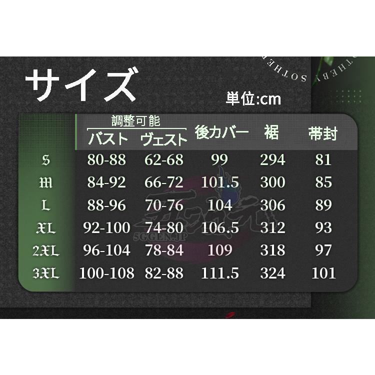 五次元　基萌　リバース1999　コスプレ　サザビー　衣装　※ウィッグ　追加可 |  | 14
