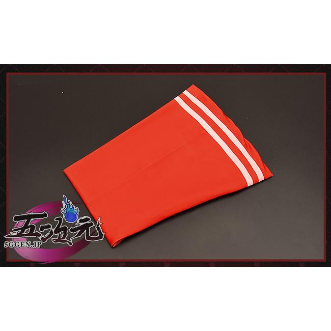 基萌 MiSide:ミサイド コスプレ ミタ 衣装 ※ウィッグ 靴 追加 基萌 MiSide:ミサイド コスプレ ミタ 衣装 ※ウィッグ 靴 追加