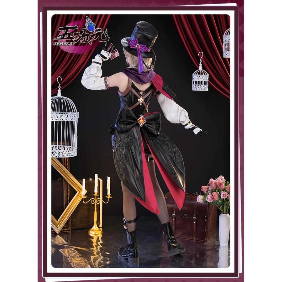 五次元 基萌 原神 コスプレ リネ 双子 衣装 コスチューム 帽子 五次元 基萌 原神 コスプレ リネ 双子 衣装 コスチューム 帽子