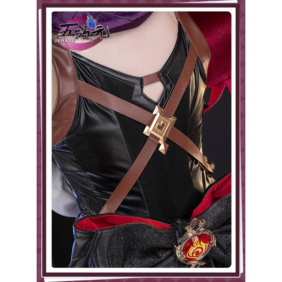 五次元 基萌 原神 コスプレ リネ 双子 衣装 コスチューム 帽子 五次元 基萌 原神 コスプレ リネ 双子 衣装 コスチューム 帽子