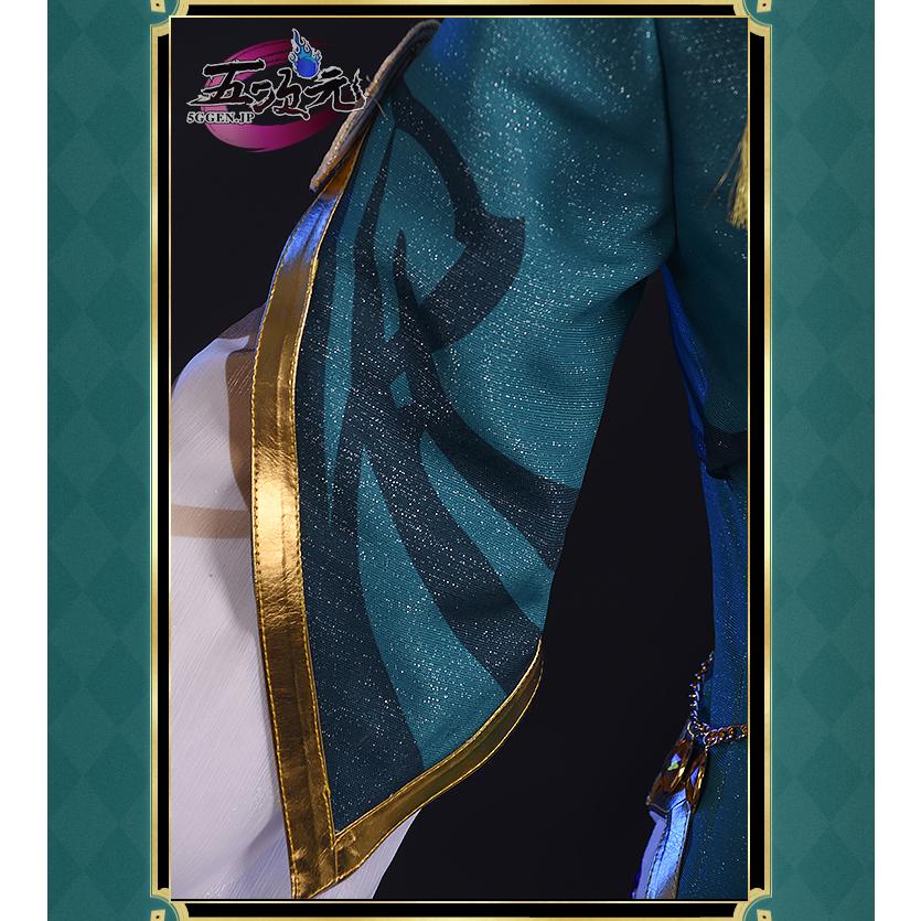 五次元 基萌 原神 コスプレ リサ 葉に隠れし芳名 新スキン 五次元 基萌 原神 コスプレ リサ 葉に隠れし芳名 新スキン