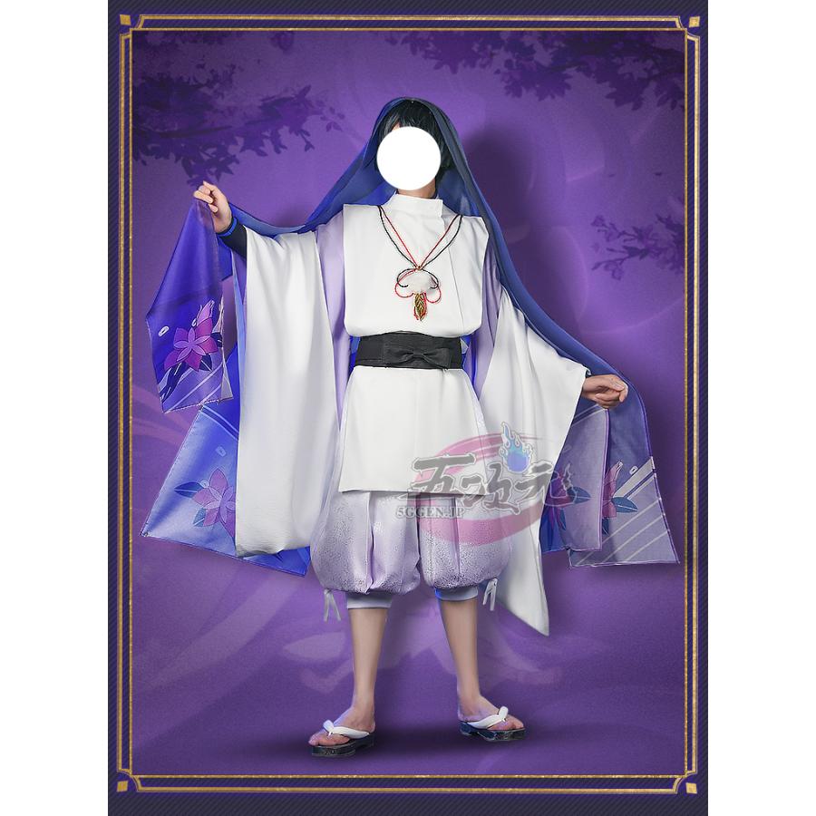 五次元 基萌 原神 コスプレ スカラマシュ 傾奇者 散兵少年 神意 五次元 基萌 原神 コスプレ スカラマシュ 傾奇者 散兵少年 神意