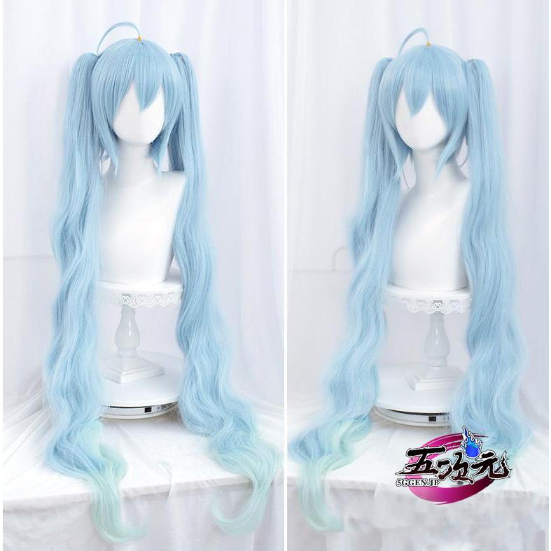 美萌 ボーカロイド コスプレ 初音ミク 雪ミク2019 コスプレ衣装 美萌 ボーカロイド コスプレ 初音ミク 雪ミク2019 コスプレ衣装