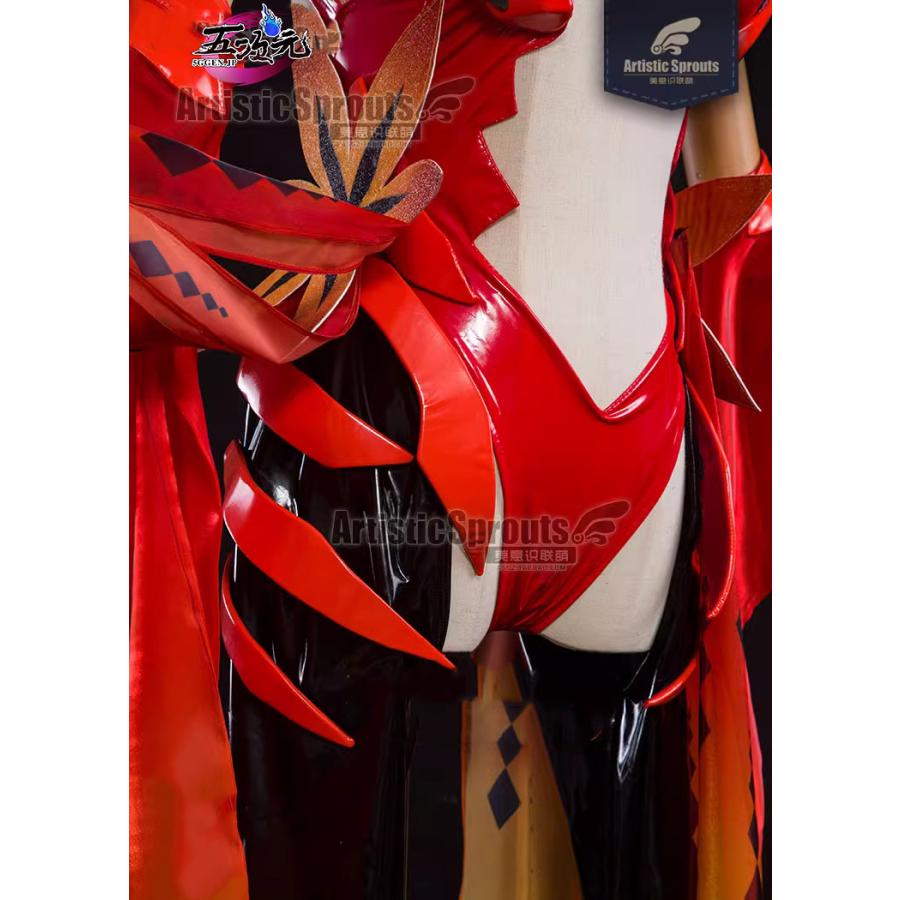 美萌 ギルティクラウン 楪祈 ゆずりは いのり コスプレ 衣装 美萌 ギルティクラウン 楪祈 ゆずりは いのり コスプレ 衣装