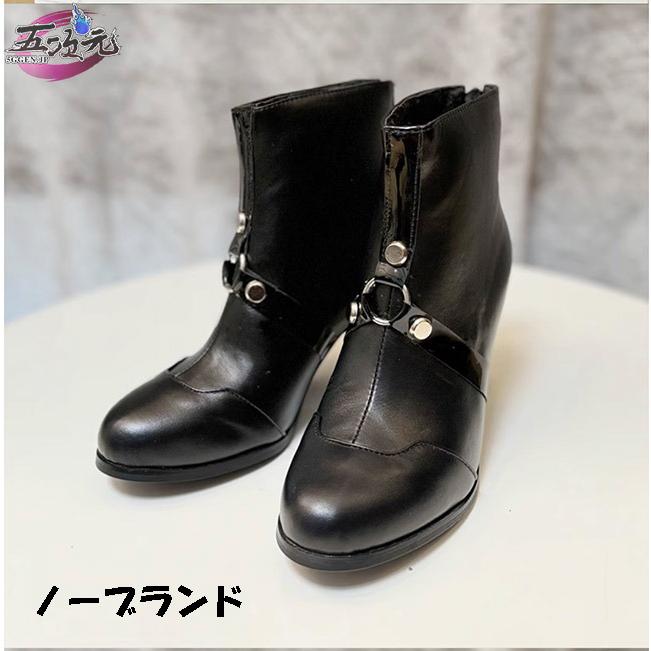 【最終値下げ今月中】猫屋小舗　崩壊スターレイル 飛霄 コスプレ衣装＋靴 猫屋小舗 崩壊スターレイル コスプレ スタレ 飛霄 ひしょう 衣装