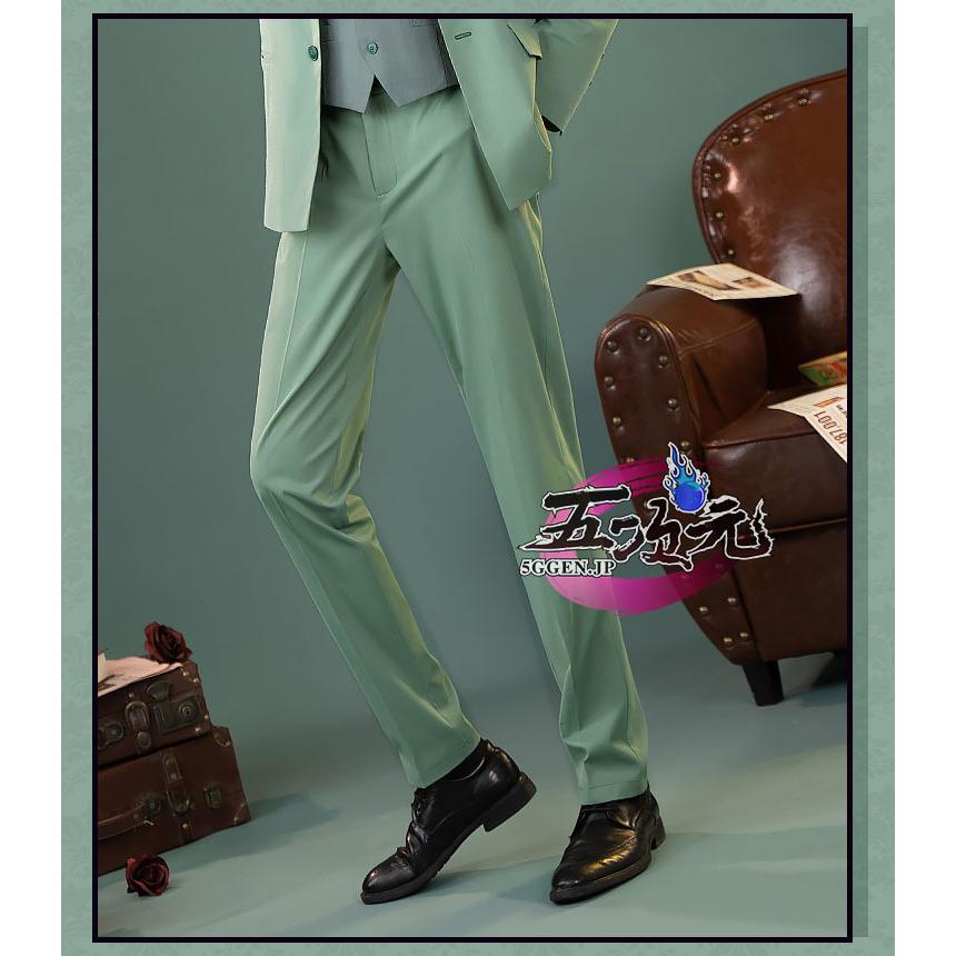 猫屋小舗 SPY×FAMILY スパイファミリー ロイド・フォージャー 猫屋小舗 SPY×FAMILY スパイファミリー ロイド・フォージャー