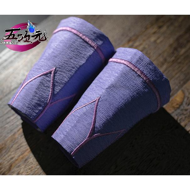 猫屋小舗 魔道祖師 公式衣装 コスプレ 江澄 成年ver ※ウィッグ 猫屋小舗 魔道祖師 公式衣装 コスプレ 江澄 成年ver ※ウィッグ