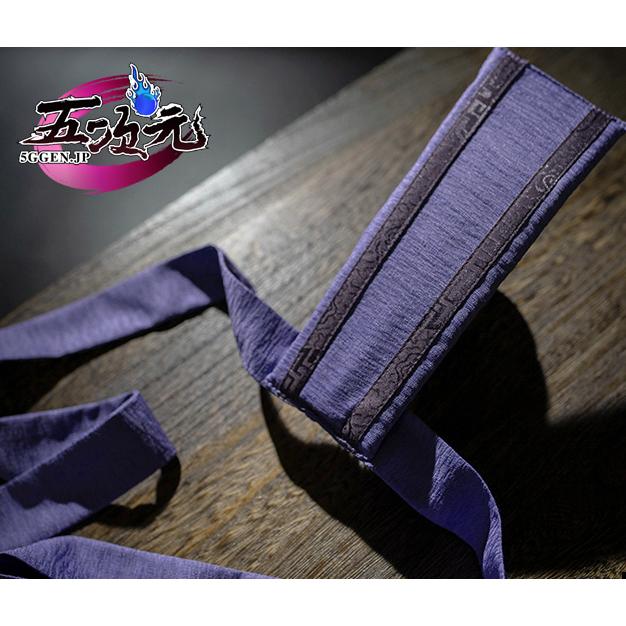 猫屋小舗 魔道祖師 公式衣装 コスプレ 江澄 成年ver ※ウィッグ 猫屋小舗 魔道祖師 公式衣装 コスプレ 江澄 成年ver ※ウィッグ