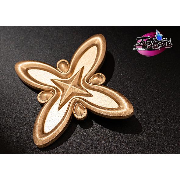 猫屋小舗 魔道祖師 公式衣装 コスプレ 江厭離 成年ver 2.0復刻版 : 五