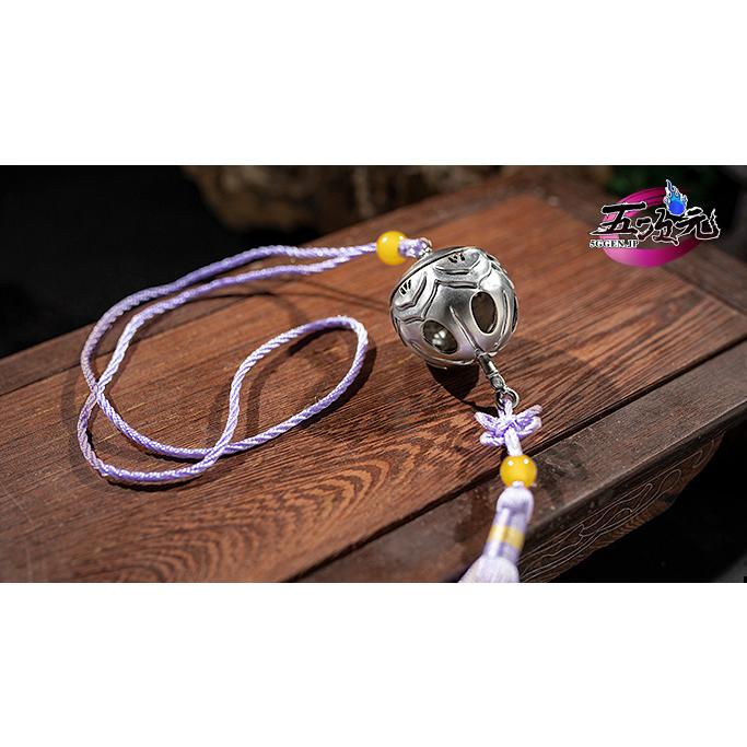 魔道祖師 | 四つ葉グッズショップ 魔道祖師 グッズ まとめ売り バラ売り可