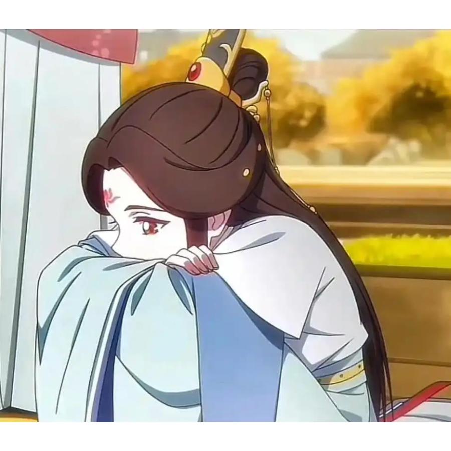猫屋小舗 天官賜福 コスプレ 謝憐 幼少期太子 公式衣装 : 五次元 猫屋小舗 天官賜福 コスプレ 謝憐 幼少期太子 公式衣装 : 五次元