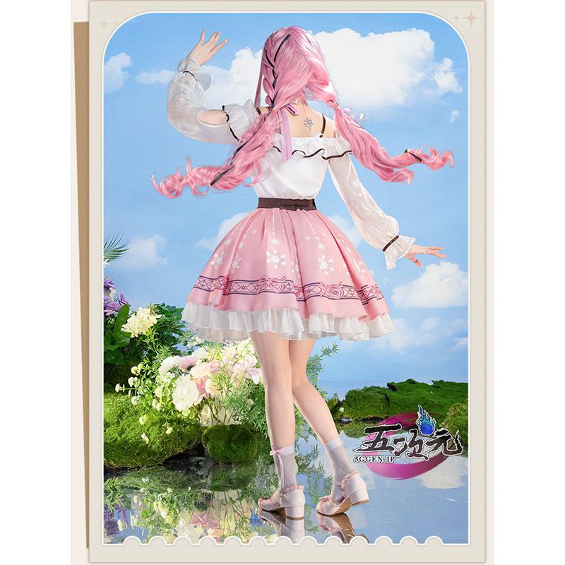 【nekoyanagiさま専用】コスプレ衣装 猫屋小舗 ラブライブ love live 小悪魔編 覚醒 矢澤にこ 東條希