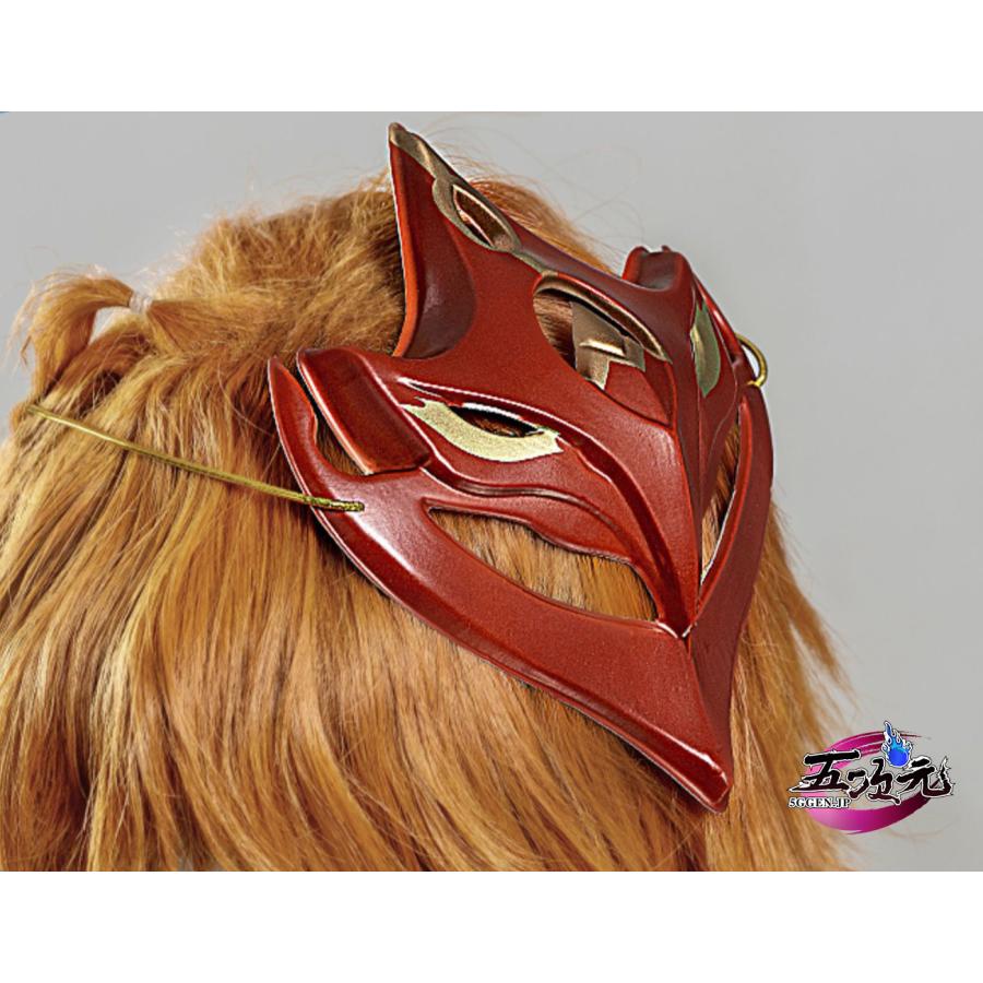 猫屋小舗 原神 コスプレ タルタリヤ 衣装 ※ウィッグ 靴 武器 猫屋小舗 原神 コスプレ タルタリヤ 衣装 ※ウィッグ 靴 武器