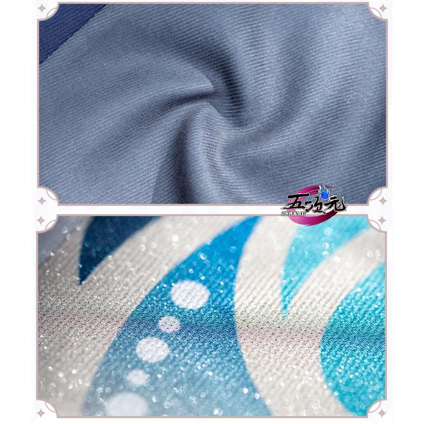 カーヴェ コスプレ衣装 猫屋小舗 Mサイズ 猫屋小舗 原神 コスプレ カーヴェ 衣装 ※ウィッグ 靴 追加可能