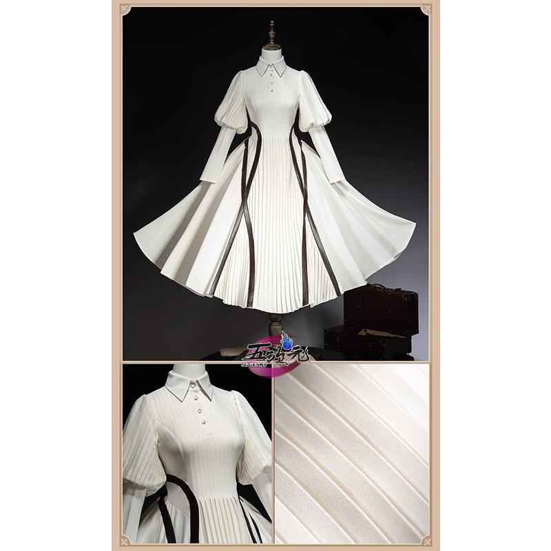 ももも　ヴァイオレット猫屋Ｌ　9/16 猫屋小舗 ヴァイオレット・エヴァーガーデン ヴァイオレット