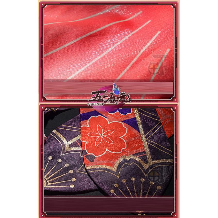 猫と三丁目 崩壊スターレイル コスプレ 崩スタ 花火 衣装