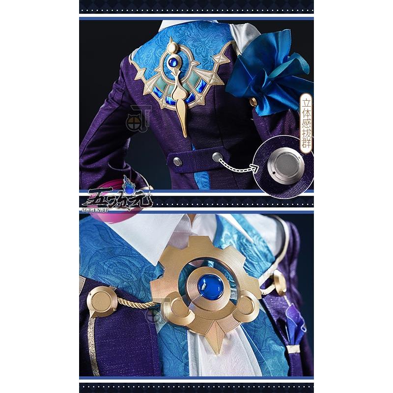猫と三丁目 崩壊スターレイル コスプレ 崩スタ ミーシャ 衣装 猫と三丁目 崩壊スターレイル コスプレ 崩スタ ミーシャ 衣装
