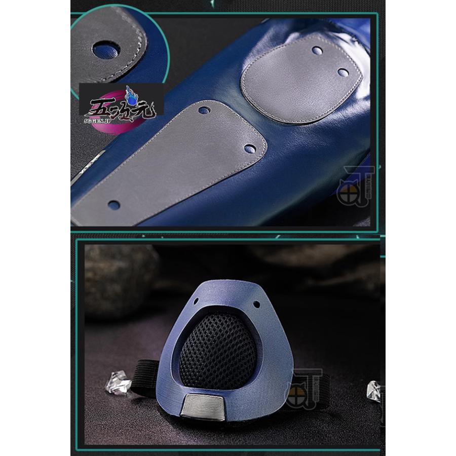 猫と三丁目　ゼンレスゾーンゼロ　コスプレ　青衣　チンイー　衣装　※　ウィッグ　靴　追加可能 |  | 15