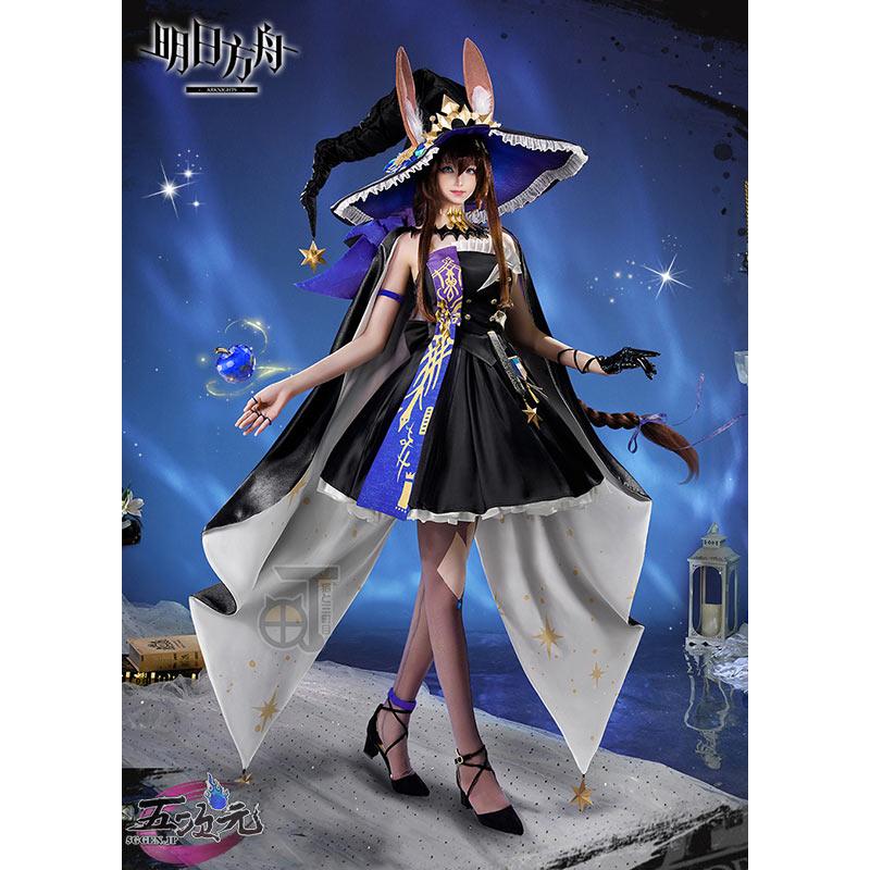 猫と三丁目　葬送のフリーレン フリーレン 通常コスプレ衣装　Mサイズ　ウィッグ 猫と三丁目 葬送のフリーレン コスプレ フリーレン 衣装 ※ウィッグ 靴