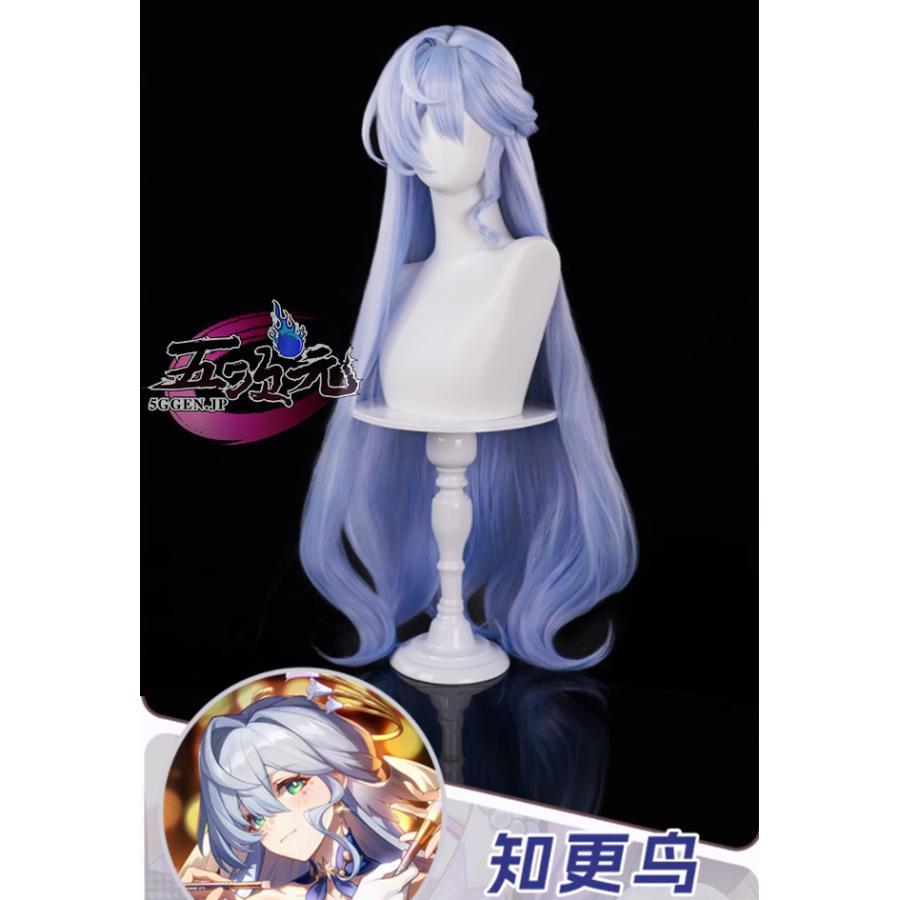 三分妄想 崩壊スターレール コスプレ ロビン 衣装 ※ウィッグ 靴 三分妄想 崩壊スターレール コスプレ ロビン 衣装 ※ウィッグ 靴