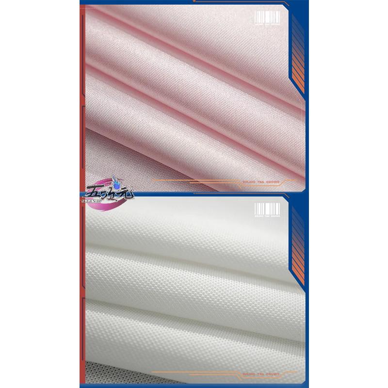 三分妄想　ソードアート・オンライン　SAO　コスプレ　創世神ステイシア　衣装　※ウィッグ　追加可 　 |  | 10