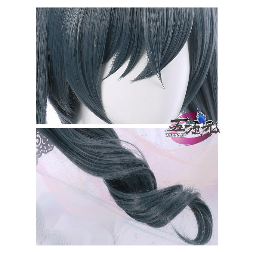 三分妄想 黒執事 コスプレ シエル 豪華セット 女装 駒鳥 お嬢様 三分妄想 黒執事 コスプレ シエル 豪華セット 女装 駒鳥 お嬢様