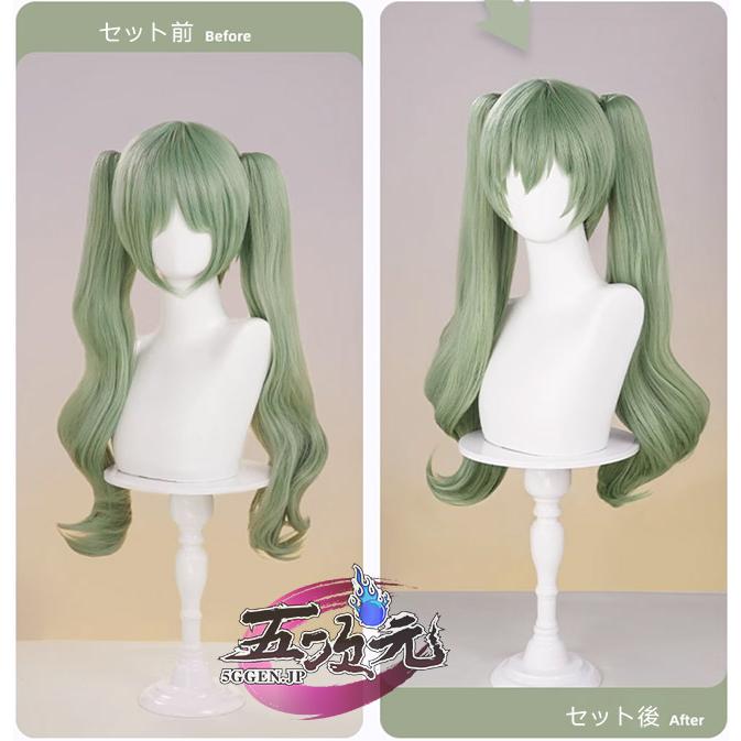 三分妄想 ゼンレスゾーンゼロ コスプレ ヴィクトリア家政 カリン 三分妄想 ゼンレスゾーンゼロ コスプレ ヴィクトリア家政 カリン