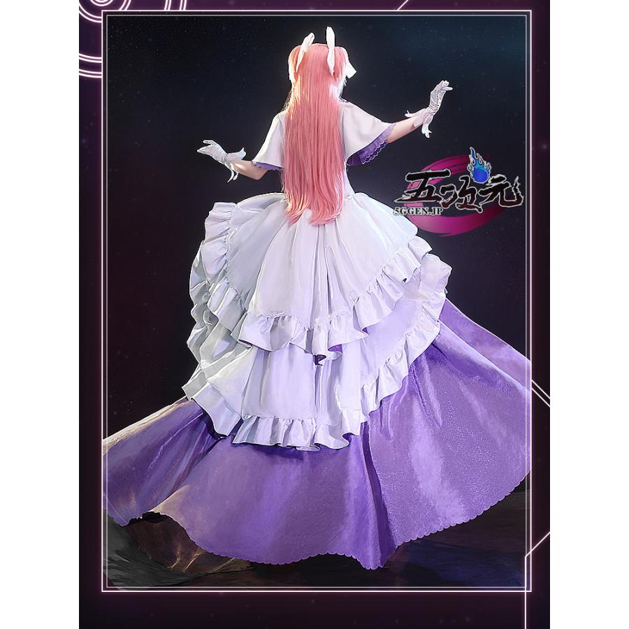 三分妄想 魔法少女まどか☆マギカ コスプレ コスプレ 女神まどか 三分妄想 魔法少女まどか☆マギカ コスプレ コスプレ 女神まどか