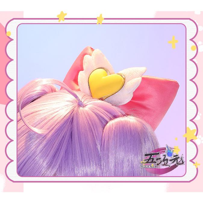 三分妄想 プリパラ 真中らぁら コスプレ 衣装 ※ウィッグ 追加可 三分妄想 プリパラ 真中らぁら コスプレ 衣装 ※ウィッグ 追加可