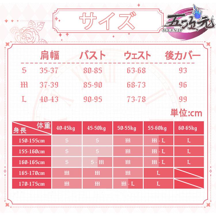 三分妄想 ある日、お姫様になってしまった件について アタナシア 三分妄想 ある日、お姫様になってしまった件について アタナシア