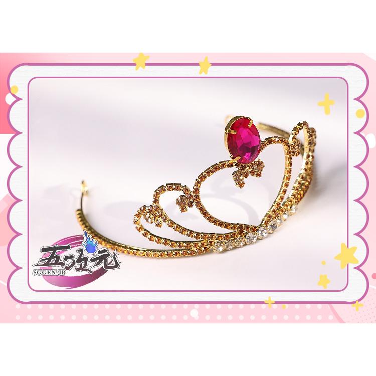 三分妄想 アイカツ!アイドルカツドウ! コスプレ 神崎美月 衣装 三分妄想 アイカツ!アイドルカツドウ! コスプレ 神崎美月 衣装