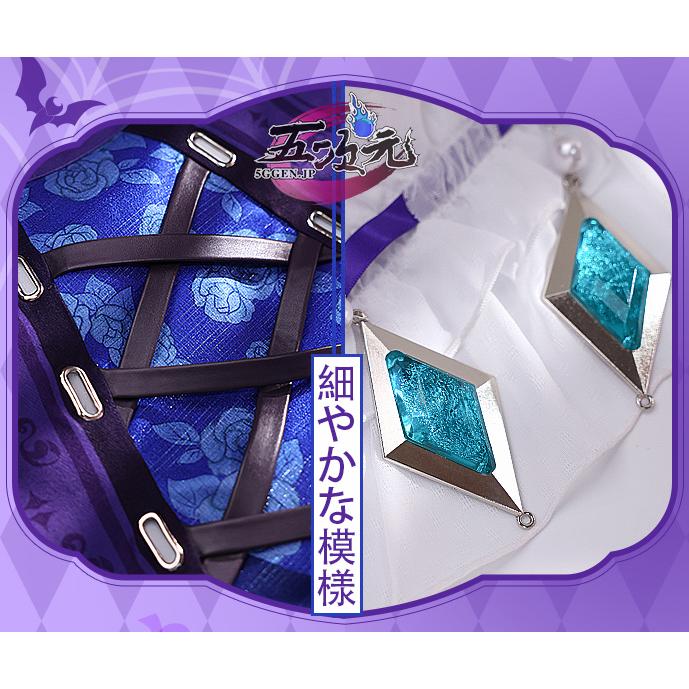 三分妄想 アイカツ!アイドルカツドウ! コスプレ 藤堂ユリカ 三分妄想 アイカツ!アイドルカツドウ! コスプレ 藤堂ユリカ