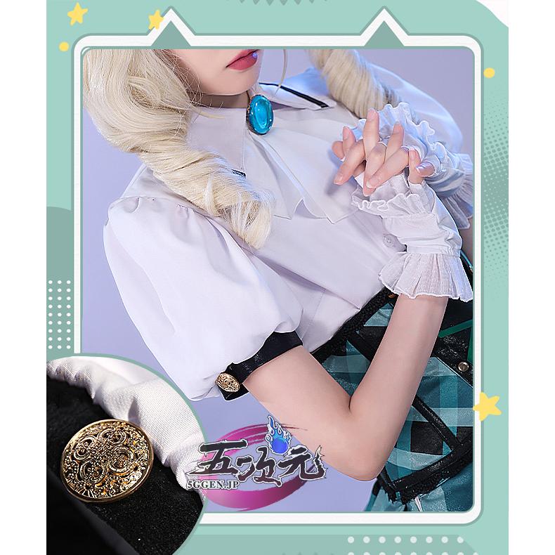 三分妄想 アイカツ!アイドルカツドウ! コスプレ 藤堂ユリカ 三分妄想 アイカツ!アイドルカツドウ! コスプレ 藤堂ユリカ