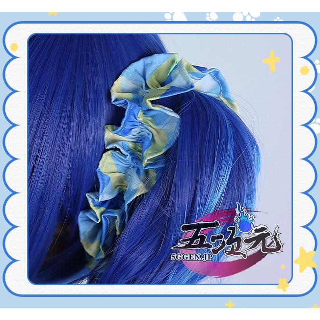 三分妄想 アイカツ!アイドルカツドウ! コスプレ 霧矢葵 衣装 三分妄想 アイカツ!アイドルカツドウ! コスプレ 霧矢葵 衣装