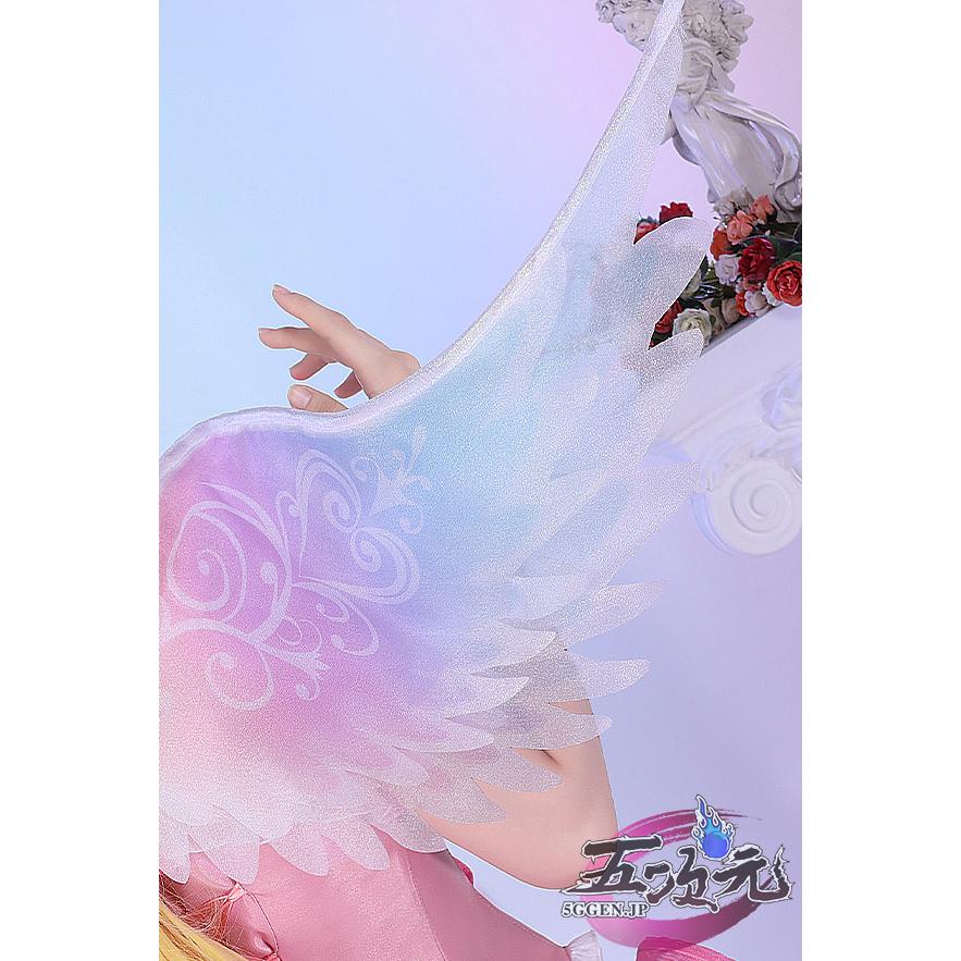 三分妄想 アイカツ!アイドルカツドウ! コスプレ 星宮いちご 三分妄想 アイカツ!アイドルカツドウ! コスプレ 星宮いちご