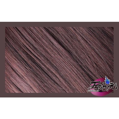 原神 GENSHIN 胡桃フータオ コスプレ + ウィッグ S/M/Lサイズ 5ggen_sfwx-ys-ht-jf