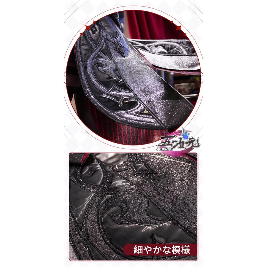 三分妄想 原神 コスプレ リネ 双子 衣装 帽子込み ※ウィッグ 鞋 三分妄想 原神 コスプレ リネ 双子 衣装 帽子込み ※ウィッグ 鞋